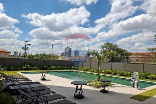 Alugar-Apartamento-Rua Magarinos Torres , 480  - Faculdade UNINOVE  - Vila Maria Baixa , São Paulo , São Paulo , 02119000-602291016-313