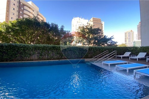 Alugar-Studio-Perdizes , São Paulo , São Paulo , 05007060-602281029-20