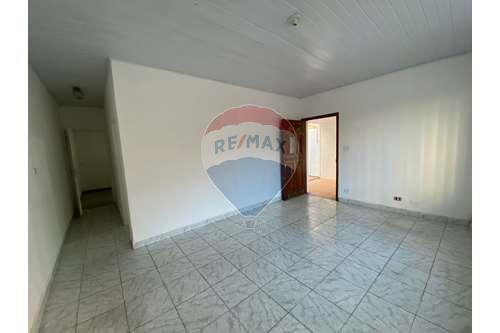 For Rent/Lease-House-Rua Matias Roxo , 26  - Vila Leopoldina , São Paulo , São Paulo , 05089-040-601261050-2295