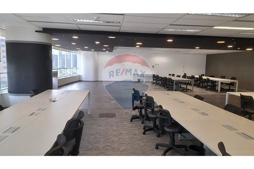 Alugar-Cj. Comercial/ Sala-Rua das Olimpíadas , 66  - Gran Mercure Hotel  - Vila Olímpia , São Paulo , São Paulo , 04551-000-601261113-3