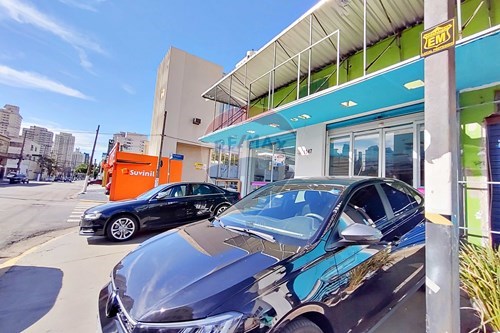 Slider Image Thumbnail