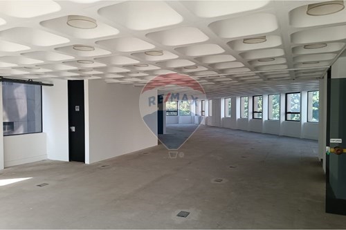 For Rent/Lease-Office-Vila Olímpia , São Paulo , São Paulo , 04548050-602141003-28