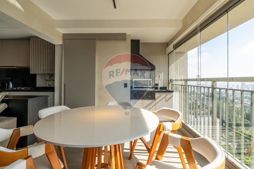 Venda-Apartamento-Rua Arruda Alvim , 251  - Pinheiros , São Paulo , São Paulo , 05410-020-601471007-91