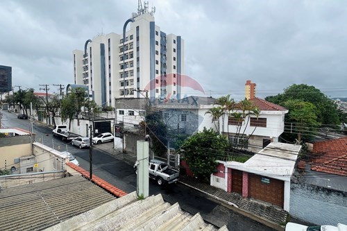 Venda-Ponto Comercial-Rua Thomaz Antônio Villani , 464  - congregação Crista do Brasil  - Vila Nova Cachoeirinha , São Paulo , São Paulo , 02562000-602141015-55