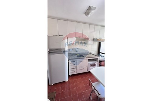 Alugar-Apartamento-Vila Gumercindo , São Paulo , São Paulo , 04131040-601971053-10