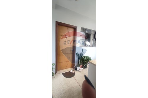 Venda-Apartamento-Perdizes , São Paulo , São Paulo , 05016010-602151056-20