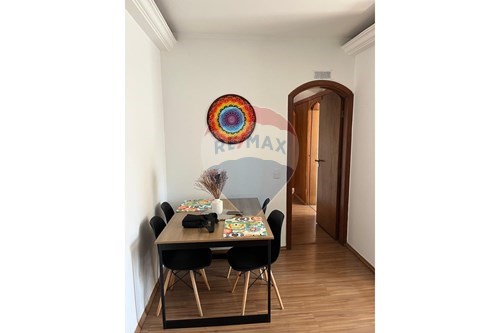 Venda-Apartamento-Brooklin , São Paulo , São Paulo , 04560000-601081042-90