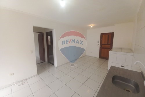 Alugar-Casa-Vila Paulo Silas , São Paulo , São Paulo , 03264000-602131003-424