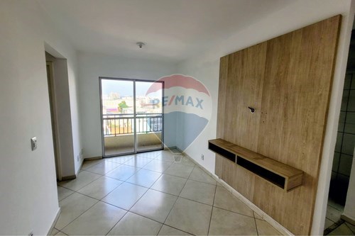 Alugar-Apartamento-Vila Penteado , São Paulo , São Paulo , 02866170-601751008-6