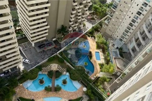Venda-Apartamento-Paraíso , São Paulo , São Paulo , 04104-080-601401028-51