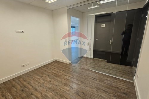 Commercial - Office - São Paulo , São Paulo - BR