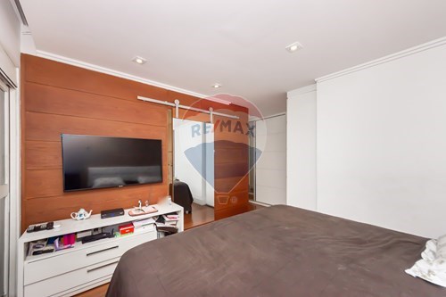 Slider 360 thumbnail