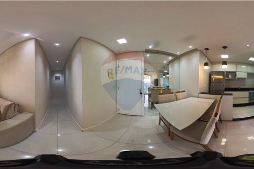 Slider 360 thumbnail