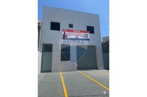 Alugar-Ponto Comercial/ Loja-Jardim Marajoara , São Paulo , São Paulo , 04671240-602331022-21
