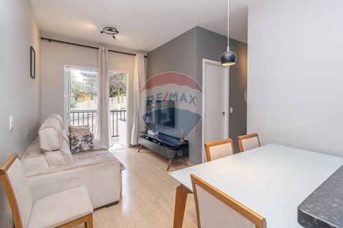 Venda-Apartamento-Avenida Presidente Joao Goulart , 1,2  - Umuarama , Osasco , São Paulo , 06036048-602241022-31