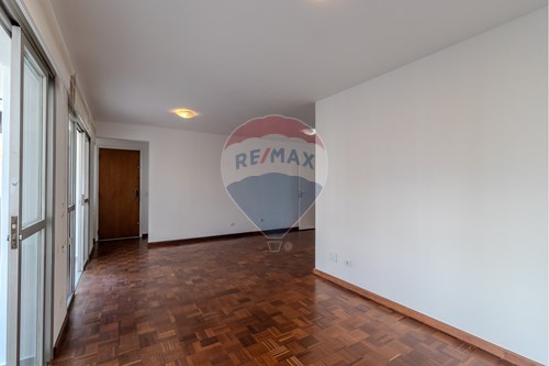 Venda-Apartamento-Rua Guararapes , 225  - Brooklin Paulista , São Paulo , São Paulo , 04561-000-601251157-5