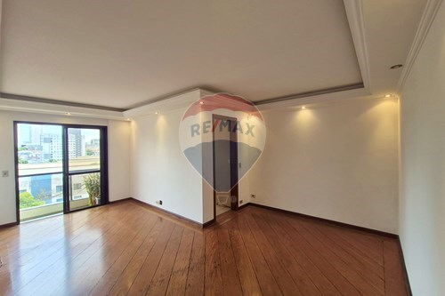 Venda-Apartamento-Rua dos Donatários , 39  - Mooca , São Paulo , São Paulo , 03167010-601451034-34