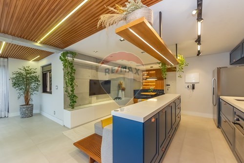 Venda-Apartamento-Rua Ettore Ximenes , 300  - Metrô Vila Prudente  - Vila Prudente , São Paulo , São Paulo , 03132010-601811024-50