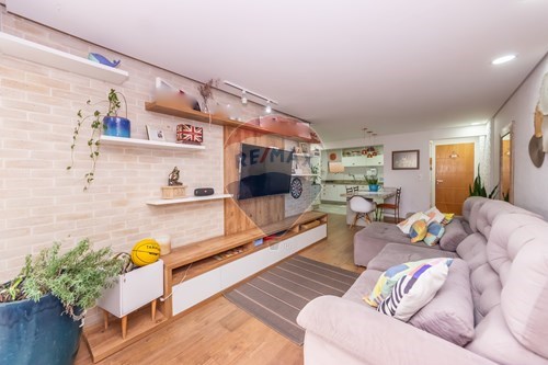 Venda-Apartamento-Rua Domingos de Morais , 1280  - Vila Mariana , São Paulo , São Paulo , 04010200-630331102-16