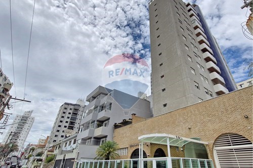 Venda-Apartamento-Água Fria , São Paulo , São Paulo , 02332030-601051041-22