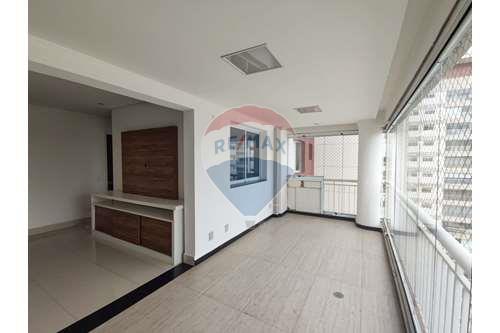 Apartamento - Alugar - São Paulo , São Paulo - WhatsApp Image 2024-01-29 at 13.54.33 (2).jpg - 602101008-110