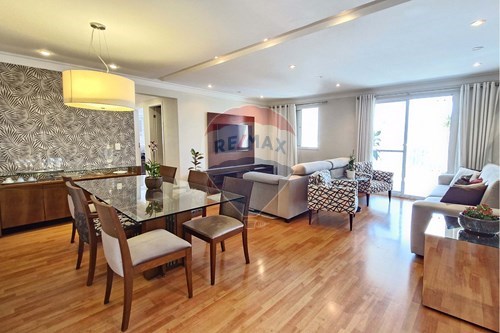 Venda-Apartamento-Rua Maria José Pomar , 322  - Lauzane Paulista , São Paulo , São Paulo , 02436070-601051032-156