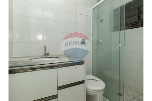 Slider 360 thumbnail