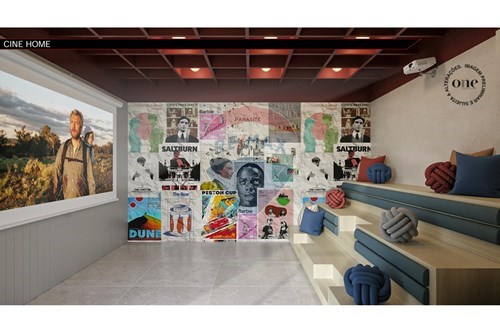 Slider Image Thumbnail