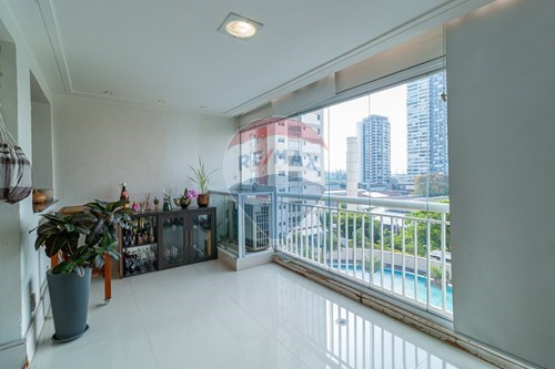 Venda-Apartamento-Av.Dr Gastão Vidigal , 1132  - São Paulo (Padrão) , São Paulo , São Paulo , 53140000-602101019-74