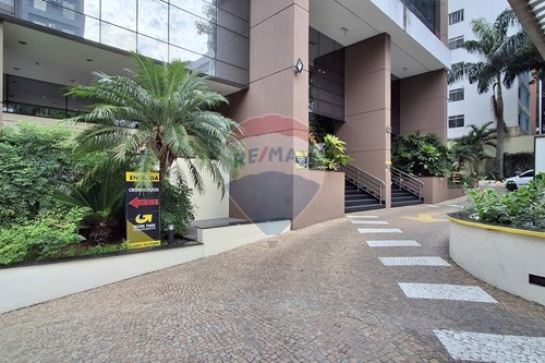 Venda-Cj. Comercial/ Sala-Avenida Angélica , 321  - Av Angélica  - Santa Cecília , São Paulo , São Paulo , 01227000-602341003-30