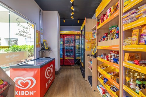 Slider Image Thumbnail