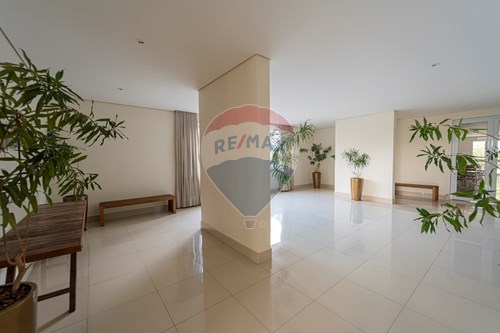 Slider 360 thumbnail