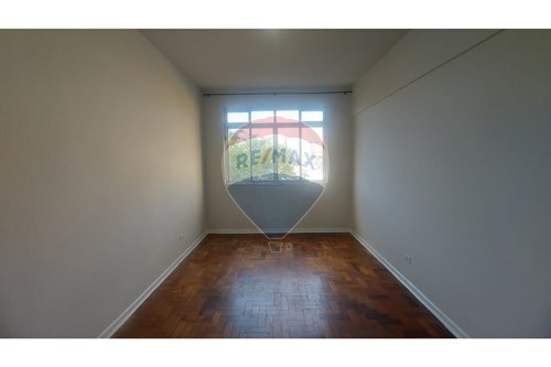 Alugar-Apartamento-Liberdade , São Paulo , São Paulo , 01512030-602061008-155