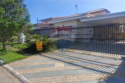 Alugar-Casa de Condomínio-Horizontal Park , Cotia , São Paulo , 06710795-602141045-36