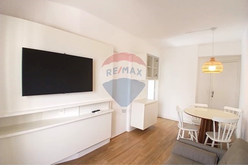 Alugar-Apartamento-Rua Pedro Doll , 43  - Hospital Mandaqui  - Alto de Santana , São Paulo , São Paulo , 02404000-602291016-335