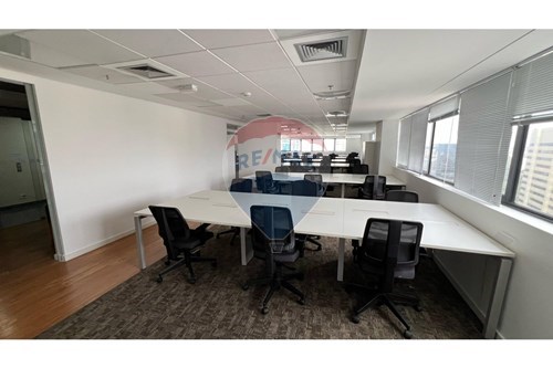 Alugar-Cj. Comercial/ Sala-Jabaquara , São Paulo , São Paulo , 04310030-601971015-650