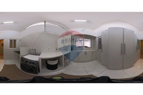 Slider Panorama Image Thumbnail