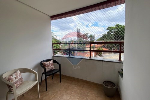 Chácara Santo Antônio (Zona Sul) , São Paulo , São Paulo , 04719001