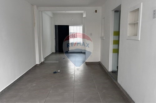Alugar-Casa Comercial-Campo Belo , São Paulo , São Paulo , 04615-002-602151008-181