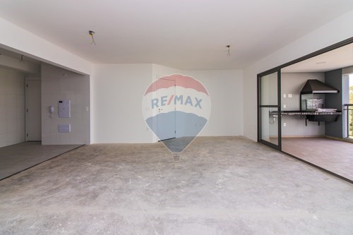 Venda-Apartamento-Rua Ocrísia , 100  - City América , São Paulo , São Paulo , 05101100-601141083-137