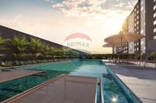 Alugar-Apartamento-Avenida Raimundo Pereira de Magalhães , 2820  - Jardim Íris , São Paulo , São Paulo , 05145-100-602361006-208