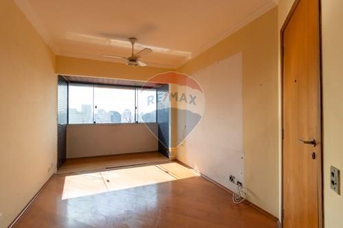 Venda-Apartamento-Rua Joaquim Távora , 550  - Vila Mariana , São Paulo , São Paulo , 04015-011-601251018-60