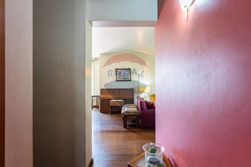 Venda-Apartamento-Rua João de Sousa Dias , 328  - Campo Belo , São Paulo , São Paulo , 04618001-601371022-31