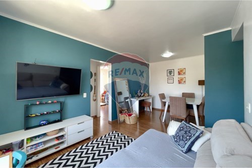 Slider Image Thumbnail