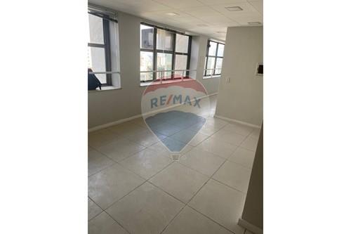 For Rent/Lease-Office-Bela Vista , São Paulo , São Paulo , 01311100-602131003-175