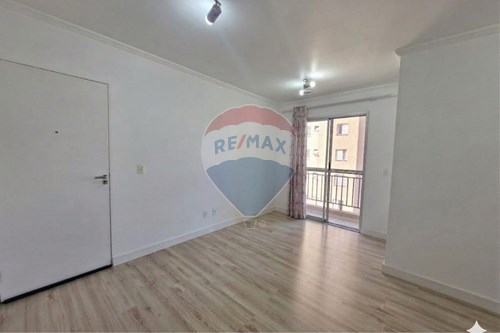 Alugar-Apartamento-Rua Balsa , 682  - Proximo Editra Abril  - Freguesia do Ó , São Paulo , São Paulo , 02910000-601751033-99
