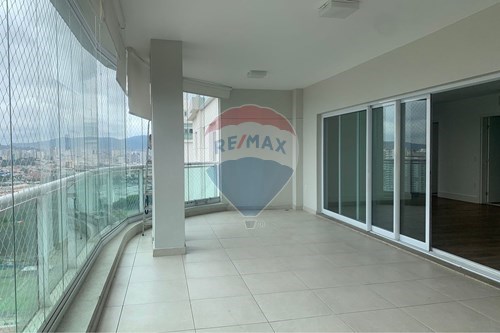 Alugar-Apartamento-Água Branca , São Paulo , São Paulo , 05036-160-602341018-47