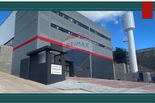 Alugar-Galpão-Avenida João Paulo Ablas , 2913  - Br, Reggia Bittencourt  - Jardim da Gloria , Cotia , São Paulo , 06711250-602141069-32