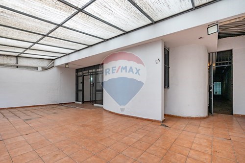 Venda-Casa Comercial-Jabaquara , São Paulo , São Paulo , 04359100-601131009-94