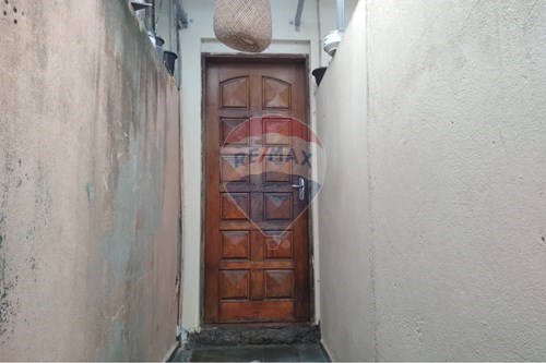 Alugar-Casa-Rua Capela de Santana , 359  - Próximo Av. Mutinga  - Jardim Marisa , São Paulo , São Paulo , 05108000-601141061-79